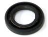 Image of Final drive sprocket oil seal