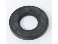 Image of Final drive oil seal