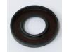 Image of Final drive oil seal