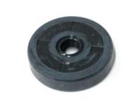 Image of Clutch push rod oil seal