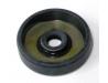 Image of Clutch push rod / Lifter rod oil seal