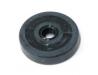 Clutch push rod oil seal