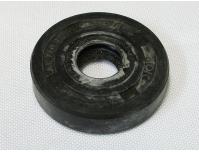 Image of Clutch push rod oil seal