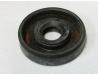 Image of Clutch push rod oil seal