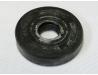 Image of Clutch push rod oil seal