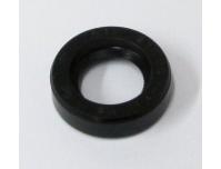 Image of Camshaft oil seal