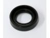 Image of Camshaft oil seal