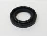 Image of Final drive sprocket oil seal