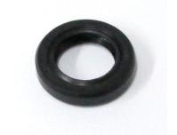 Image of Water pump oil seal