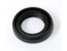 Image of Water pump oil seal