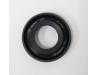 Image of Final drive gear oil seal