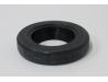 Image of Final drive gear oil seal