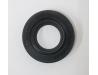 Crankshaft oil seal