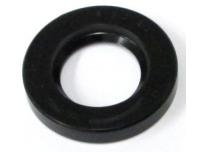 Image of Camshaft oil seal