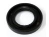 Image of Camshaft oil seal