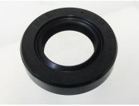 Image of Kick start shaft oil seal