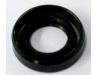 Image of Kick start shaft oil seal