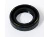 Image of Kick starter shaft oil seal