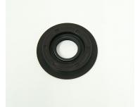 Image of Prop shaft oil seal