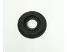 Prop shaft oil seal