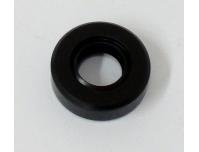 Image of Gear change shaft oil seal