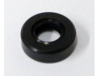 Image of Gear change oil seal