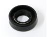 Image of Gear selector shaft oil seal