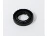 Image of Gear change shaft oil seal