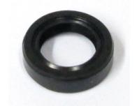 Image of Clutch lever oil seal