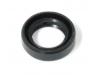 Image of Clutch lever oil seal