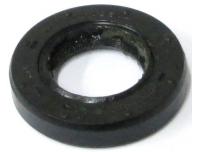 Image of OIL SEAL, 17X30X6   !D