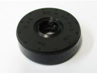 Image of Clutch push rod oil seal