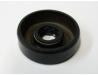 Image of Gear change shaft oil seal