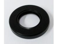 Image of Final drive sprocket oil seal