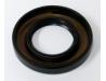 Image of Final drive sprocket oil seal