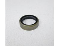 Image of Clutch adjuster oil seal