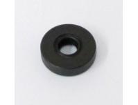Image of Clutch lifter rod oil seal