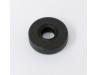 Clutch lifter rod oil seal