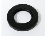 Image of Final drive sprocket oil seal