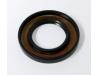 Image of Final drive sprocket oil seal