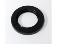 Image of Final drive sprocket oil seal