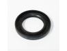 Image of Final drive sprocket oil seal