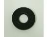 Final drive sprocket oil seal