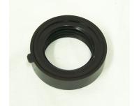 Image of Final drive sprocket oil seal