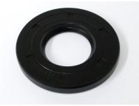 Image of Final drive sprocket oil seal