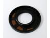 Image of Final drive sprocket oil seal