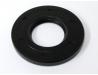 Final drive sprocket oil seal