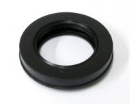 Image of Front drive sprocket oil seal