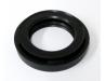 Image of Front drive sprocket oil seal