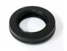 Counter shaft oil seal